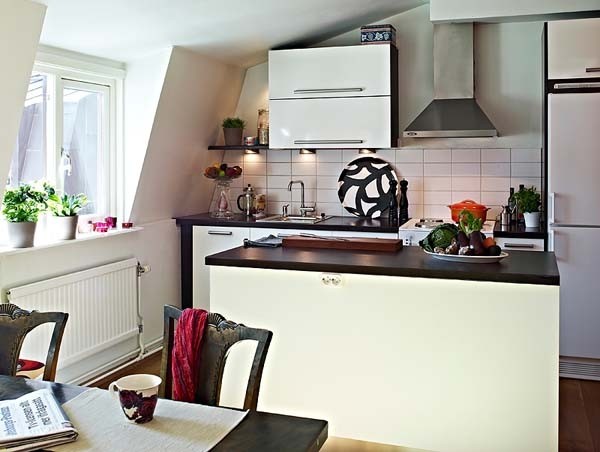 �ںϽ����c�F���ı��W�LС��Ԣ