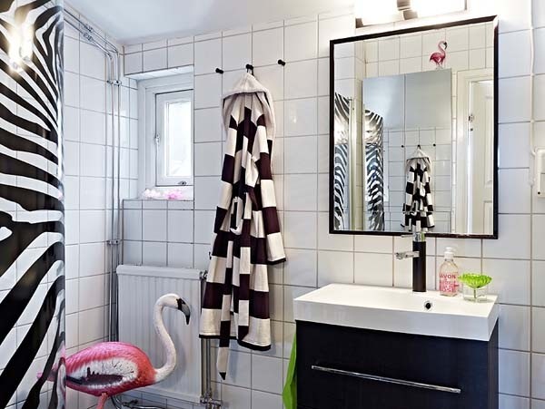 �ںϽ�(j��ng)���c�F(xi��n)���ı��W�L(f��ng)С��Ԣ