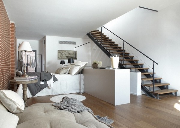 �_��ʽ�o�g����������ʽ�L��Ԣ