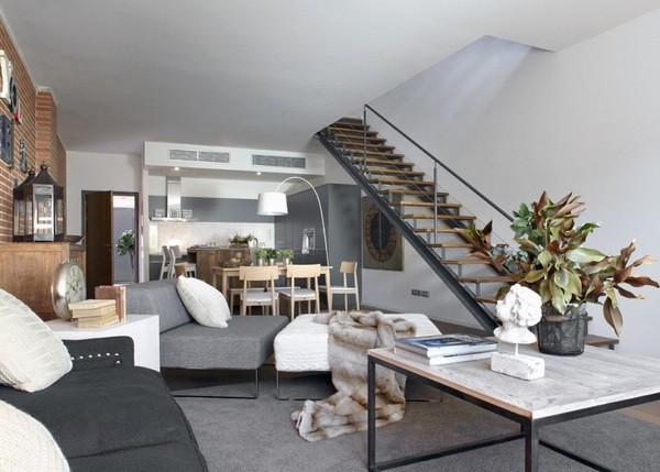 �_��ʽ�o�g����������ʽ�L��Ԣ