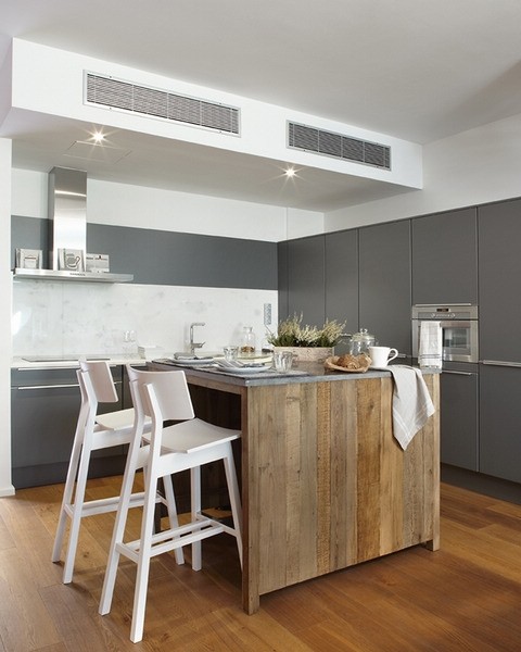 �_��ʽ�o�g����������ʽ�L��Ԣ