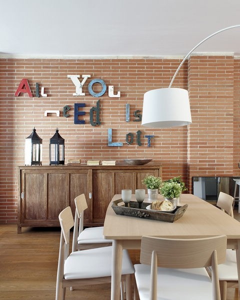 �_��ʽ�o�g����������ʽ�L��Ԣ