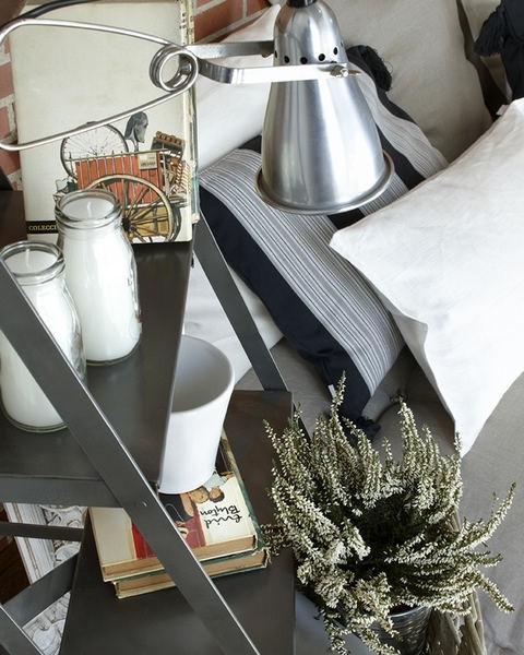 �_��ʽ�o�g����������ʽ�L��Ԣ