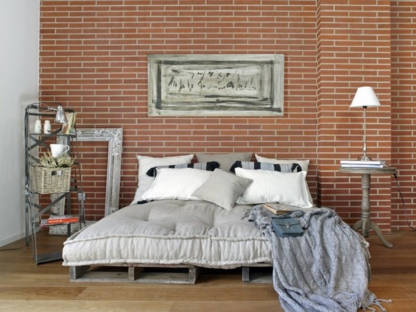 �_��ʽ�o�g����������ʽ�L��Ԣ