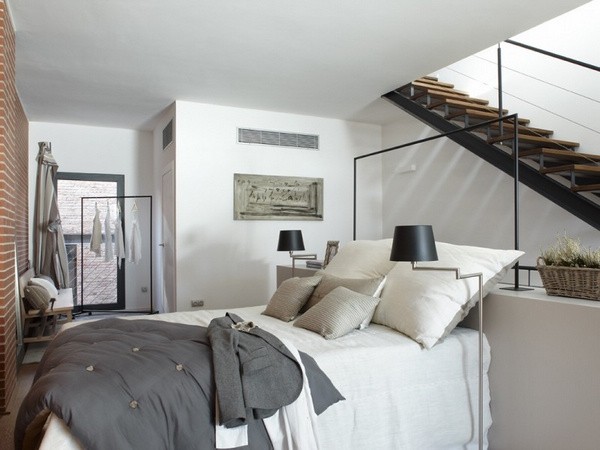 �_��ʽ�o�g����������ʽ�L��Ԣ