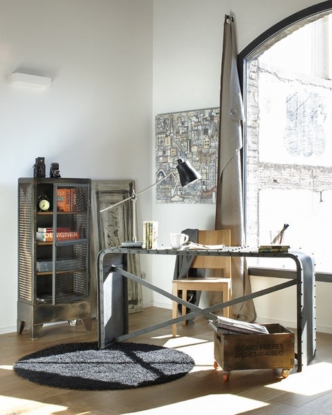 �_��ʽ�o�g����������ʽ�L��Ԣ