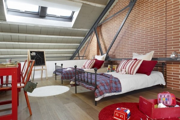 �_��ʽ�o�g����������ʽ�L��Ԣ