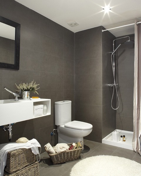 �_��ʽ�o�g����������ʽ�L��Ԣ