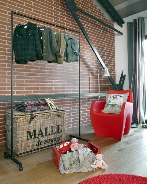 �_��ʽ�o�g����������ʽ�L��Ԣ