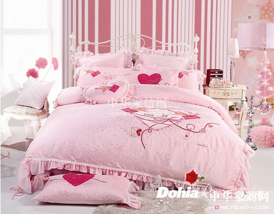 多喜愛:關于愛情邂逅喜玫瑰的猜想