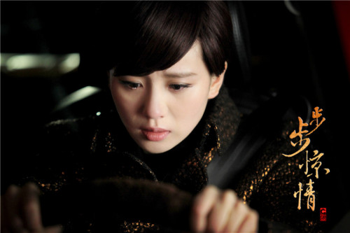 �������@�顷Ƭ���װl�����٬F���ڴ�