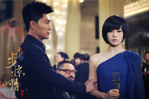 �������@�顷Ƭ���װl�����٬F���ڴ�