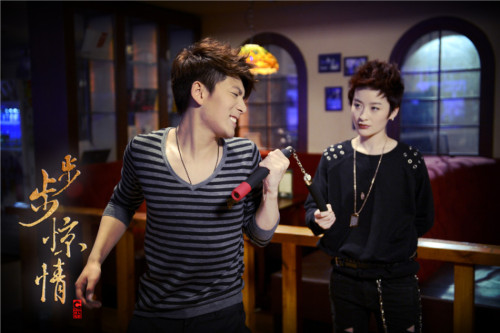 �������@�顷Ƭ���װl�����٬F���ڴ�