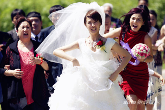 ��ʳ�����D��ͯ�Ǐ�һɽ�Y�����ﱩ��