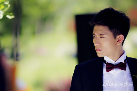 ��ʳ�����D��ͯ�Ǐ�һɽ�Y�����ﱩ��