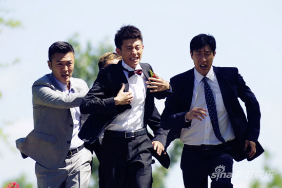 ��ʳ�����D��ͯ�Ǐ�һɽ�Y�����ﱩ��