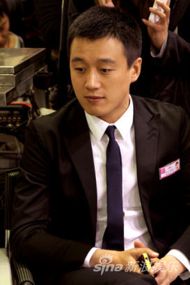 ���T�ڡ��ײ������h١���@ٝ��(l��)־��