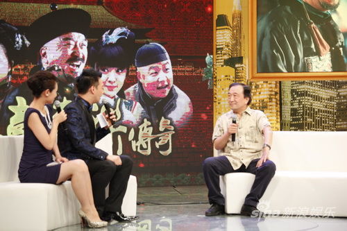 ��ϲ�혷���|ҕ���������Գ�ˇ�g