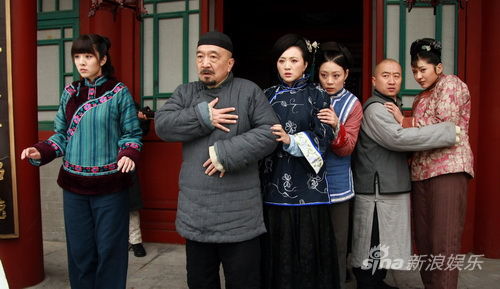 ��ϲ�혷���|ҕ���������Գ�ˇ�g