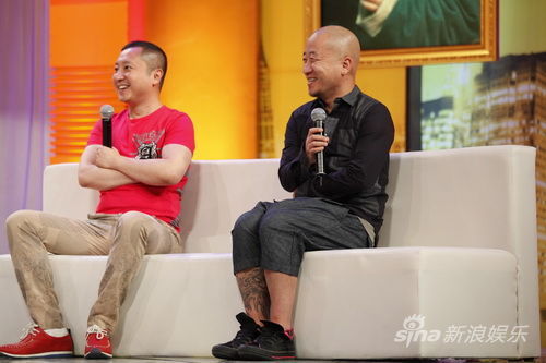 ��ϲ�혷���|ҕ���������Գ�ˇ�g