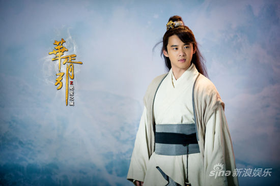 ���A�������ظ�껶��y�����ηf��������