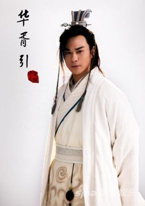 ���A�������ظ�껶��y�����ηf��������