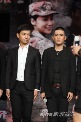 ����(zh��n)�ס����Ǳ����l(w��i)ҕ�����Ї��������(du��)