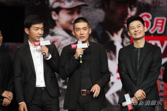 ����(zh��n)�ס����Ǳ����l(w��i)ҕ�����Ї��������(du��)