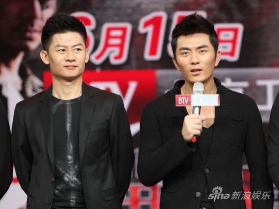 ����(zh��n)�ס����Ǳ����l(w��i)ҕ�����Ї��������(du��)