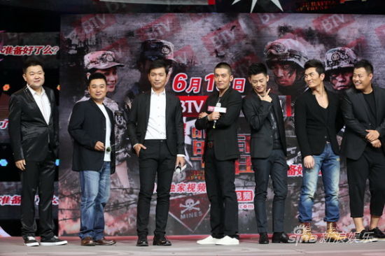 ����(zh��n)�ס����Ǳ����l(w��i)ҕ�����Ї��������(du��)