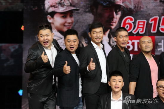 ����(zh��n)�ס����Ǳ����l(w��i)ҕ�����Ї��������(du��)