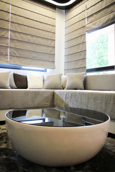 ���������Ƽ��й�Ԣ