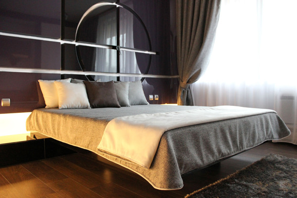 ���������Ƽ��й�Ԣ