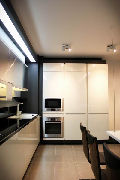 ���������Ƽ��й�Ԣ