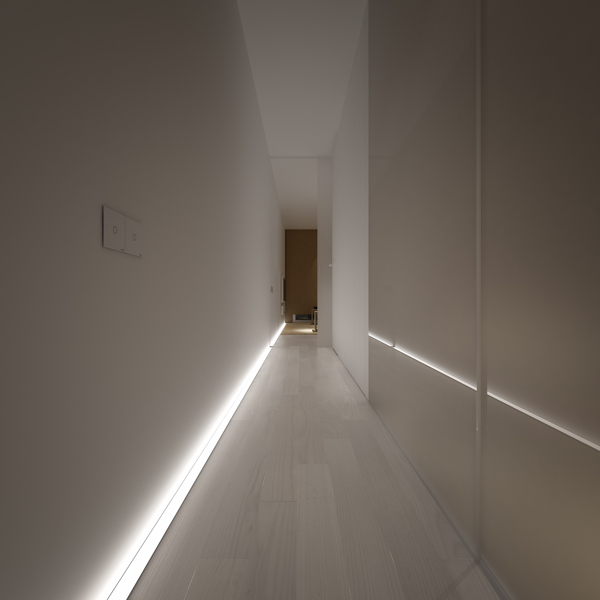 ����С���͹�Ԣ