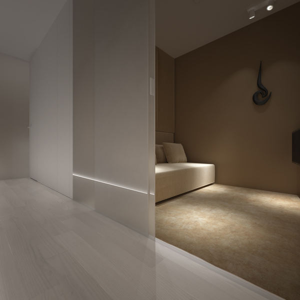 ����С���͹�Ԣ