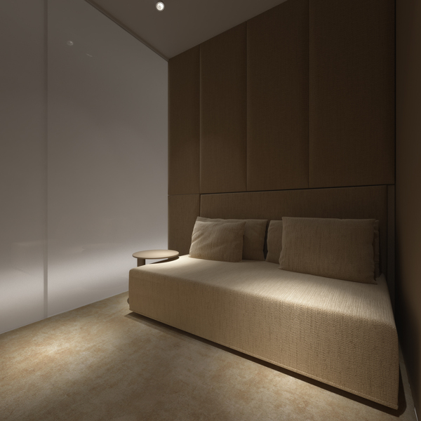 ����С���͹�Ԣ