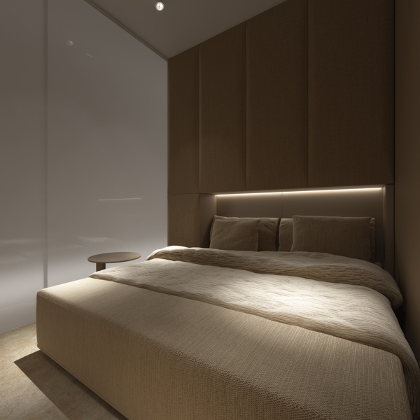 ����С���͹�Ԣ