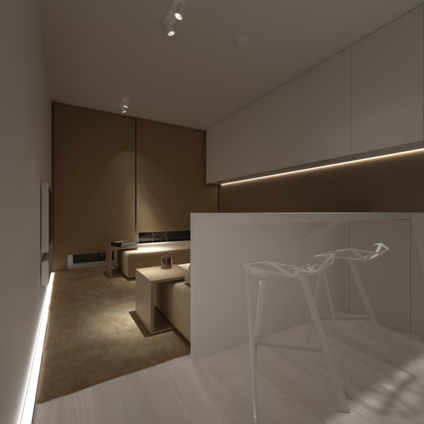 ����С���͹�Ԣ