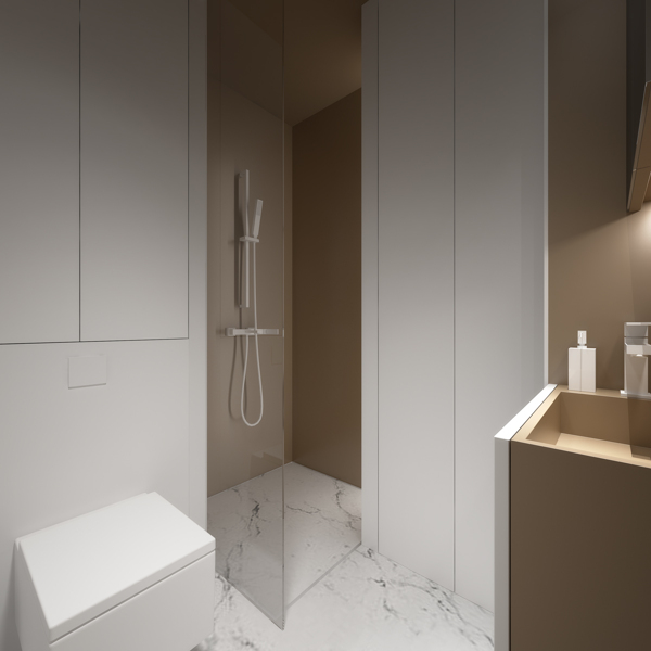 ����С���͹�Ԣ