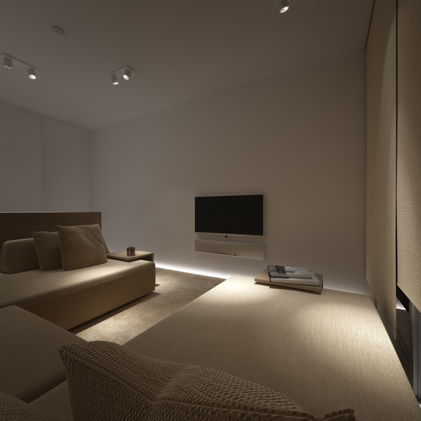 ����С���͹�Ԣ