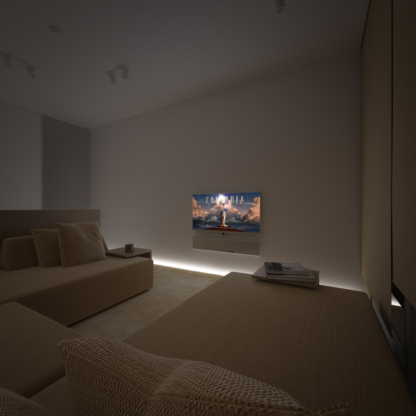 ����С���͹�Ԣ