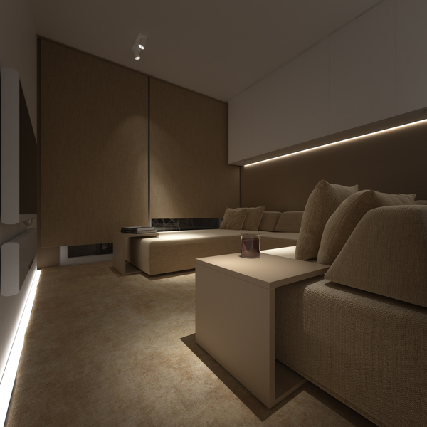 ����С���͹�Ԣ