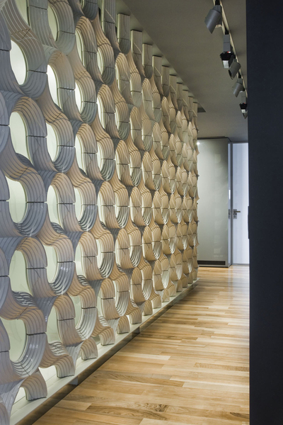 ��������˽�˹�Ԣ