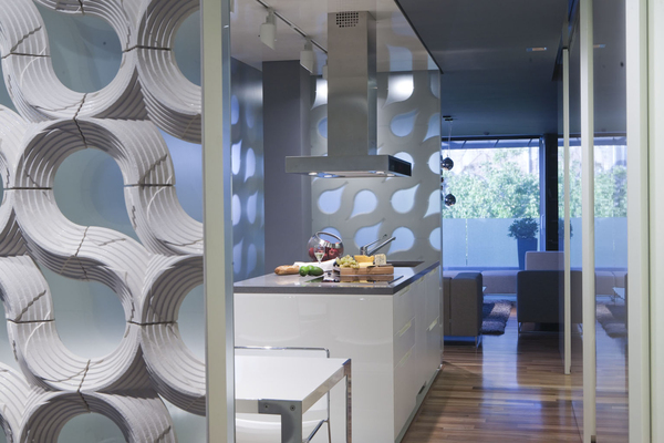 ��������˽�˹�Ԣ