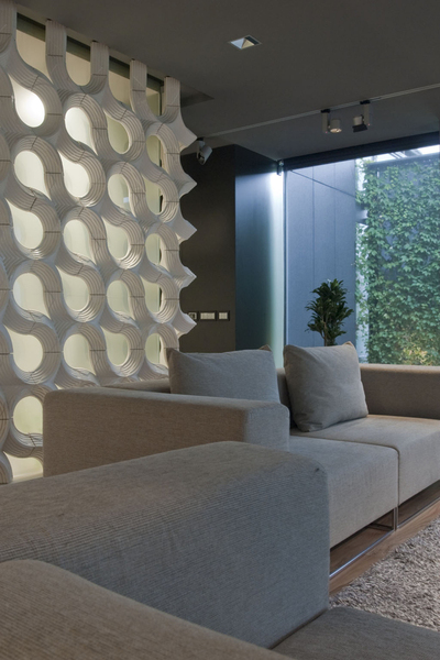 ��������˽�˹�Ԣ