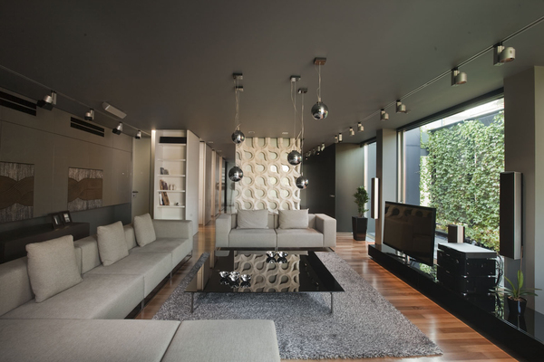 ��������˽�˹�Ԣ