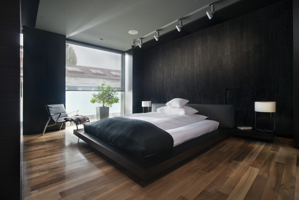 ��������˽�˹�Ԣ