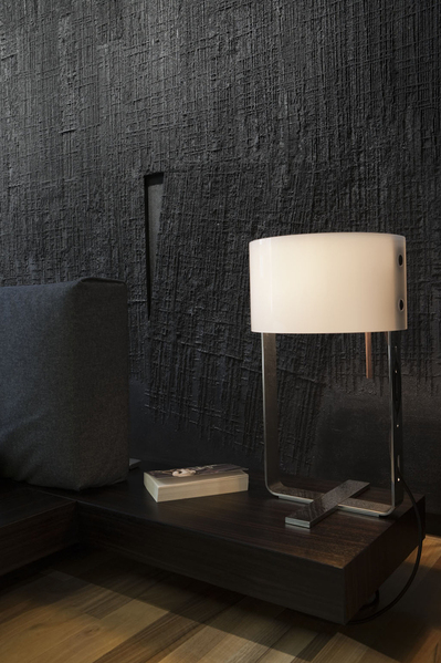 ��������˽�˹�Ԣ