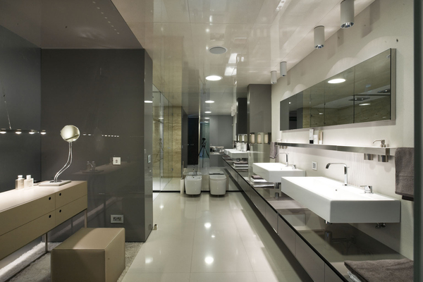 ��������˽�˹�Ԣ